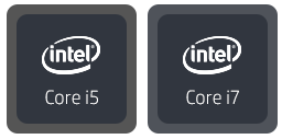 Hp Intel