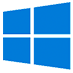 windows-10