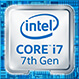 intel core i7